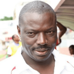 <strong>Bento Kangamba Re-elected as President of Kabuscorp do Palanca with an Overwhelming Majority</strong>