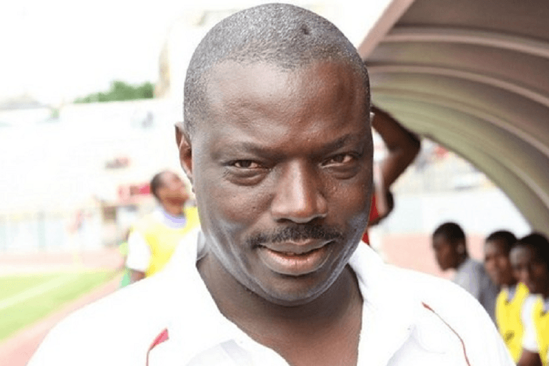 <strong>Bento Kangamba Re-elected as President of Kabuscorp do Palanca with an Overwhelming Majority</strong>