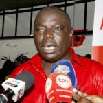 Businessman and philanthropist, Bento Kangamba, has donated 26 tons of medicine to the Sumbe Hospital in Angola’s Cuanza-Sul province