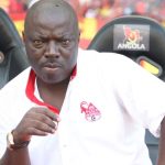 <strong>Bento Kangamba Calls for Change in Leadership of the Angolan Football Federation</strong>